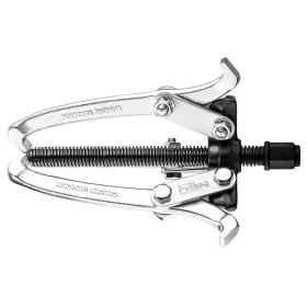 Csapágylehúzó 6" 80-300mm, háromkörmös