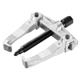 Csapágylehúzó 70x80mm, kétkörmös