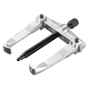 Csapágylehúzó 105x110mm, kétkörmös