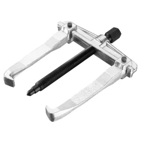 Csapágylehúzó 120x130mm, kétkörmös