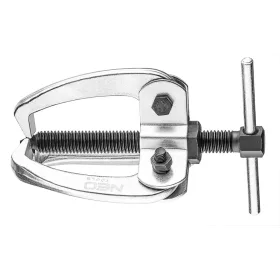 Csapágylehúzó 1" 25mm, háromkörmös