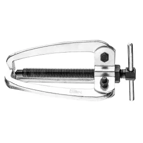 Csapágylehúzó 3" 75mm, háromkörmös