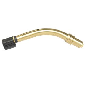 TBi 240 CO2 pisztolynyak