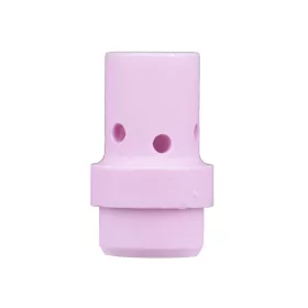 TBi 360 CO2 gáz diffúzor kerámia