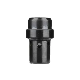 TBi 360 CO2 gáz diffúzor fekete