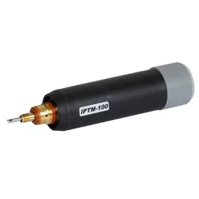 IWELD Igrip IPT100 Plazmavágó fej automata (IPT)