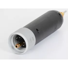 IWELD Igrip IPT100 Plazmavágó fej automata (IPT)