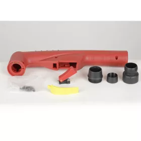 Plazmavágó markolat komplett IPT80-100 (IPT)