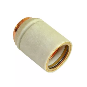 Plazmavágó zárókupak A140