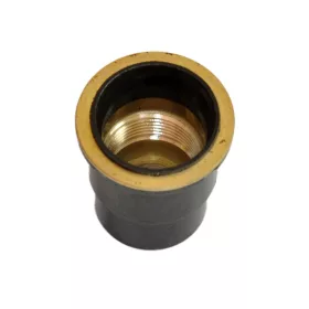 Plazmavágó zárókupak S54,A80