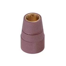 Plazmavágó zárókupak CUT151, A151