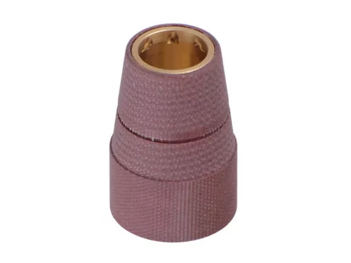 Plazmavágó zárókupak CUT151, A151