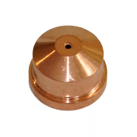 Plazmavágó fúvóka CUT141, A90-A140 1,4mm