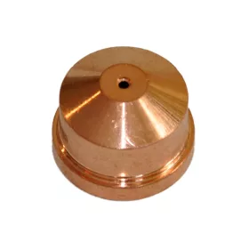 Plazmavágó fúvóka CUT141, A90-A140 1,9mm