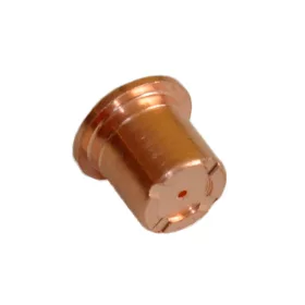 Plazmavágó fúvóka CUT81, A80-P80 1,1mm