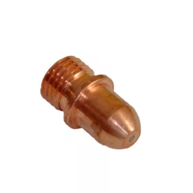 Plazmavágó elektróda A90-A140