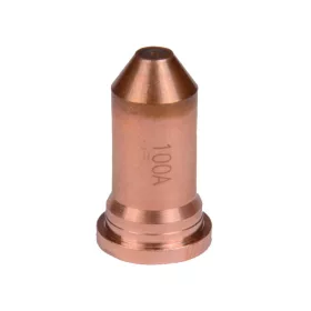Plazmavágó fúvóka PT100 1,1mm 50-60A