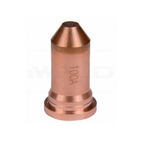 Plazmavágó fúvóka PT100 1,2mm 60-70A