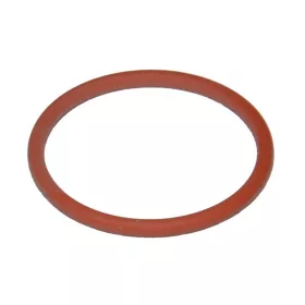 Plazmavágó tömítő gyűrű 18x21mm PT100