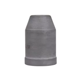 Plazmavágó zárókupak PT100-1 30-70A