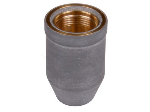 Plazmavágó zárókupak PT100-1 30-70A