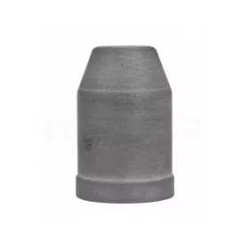 Plazmavágó zárókupak PT100-1 80-120A