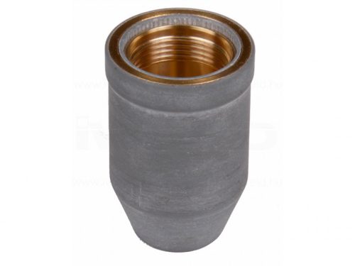 Plazmavágó zárókupak PT100-1 80-120A