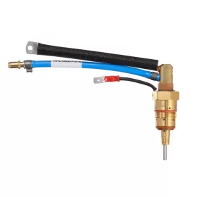 IWELD IGrip IPT100 Plazmavágó fej (IPT)