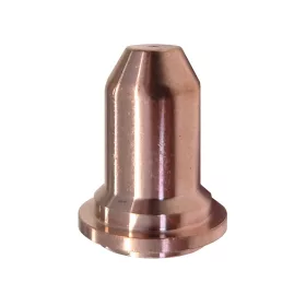 Plazmavágó fúvóka PT40 0,9mm