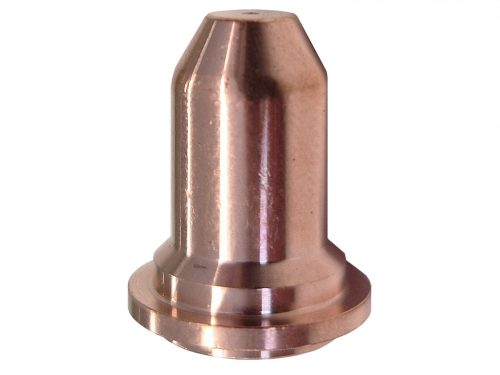 Plazmavágó fúvóka PT40 0,9mm