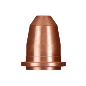 Plazmavágó fúvóka PT40 1,0mm