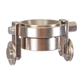 Plazmavágó kocsi PT40