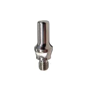 Plazmavágó elektróda PT40