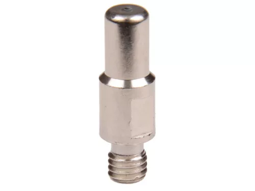 Plazmavágó elektróda PT40