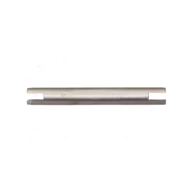 Plazmavágó levegő cső PT80