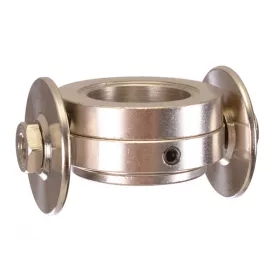 Plazmavágó kocsi PT80