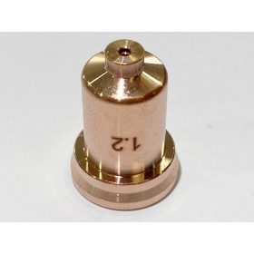 Plazmavágó fúvóka IPT80 1,2mm