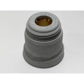 Plazmavágó zárókupak IPT80 (IPT)