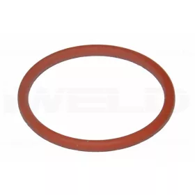 Plazmavágó tömítő gyűrű 18x15mm PT40-80