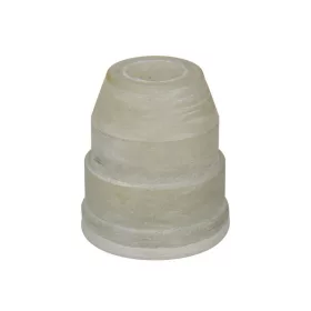 Plazmavágó zárókupak PT80