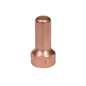 Plazmavágó elektróda PT80