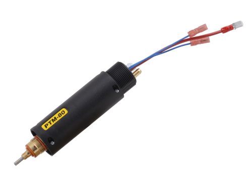 IWELD Igrip PT80 Plazmavágó fej automata