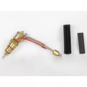 IWELD IGrip IPT80 Plazmavágó fej (IPT)