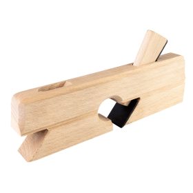 Párkánygyalu 30mm fa