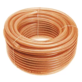 Pneumatikus tömlő 8x13mm, 50m, 19bar