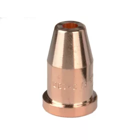 Vágófúvóka P1 PB külsô (K/SK/U/F rövid) 3-100 mm