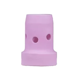 TBi 511 CO2 gáz diffúzor kerámia