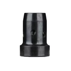 TBi 511 CO2 gáz diffúzor (fekete)