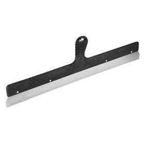 Felületsimító 600mm