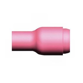   4-es rövid AWI kerámia (17,18, 20-as pisztolyokhoz) (10db/cs)